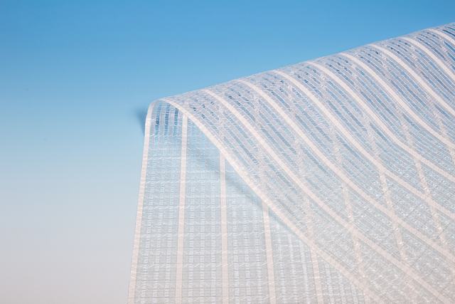 Harmony 2315 O FR doek